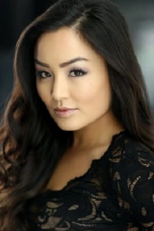 تصویر هنرمند Lia Lam