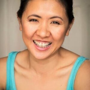 تصویر هنرمند Hweiling Ow