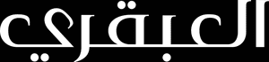 لوگوی رسمی سریال Deha (2024)