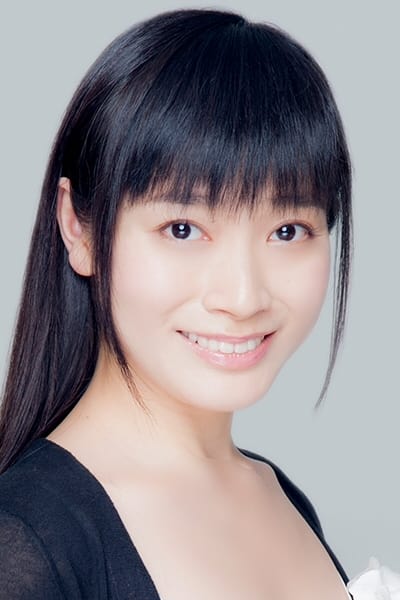 تصویر هنرمند Yukari Fukui