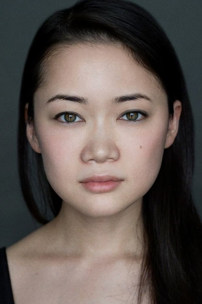 تصویر هنرمند Haruka Abe