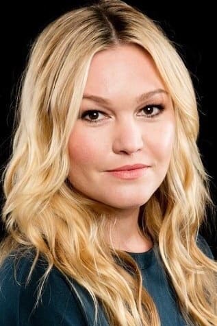 تصویر هنرمند Julia Stiles