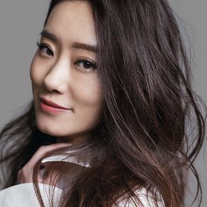 تصویر هنرمند Zhang Xiaofei