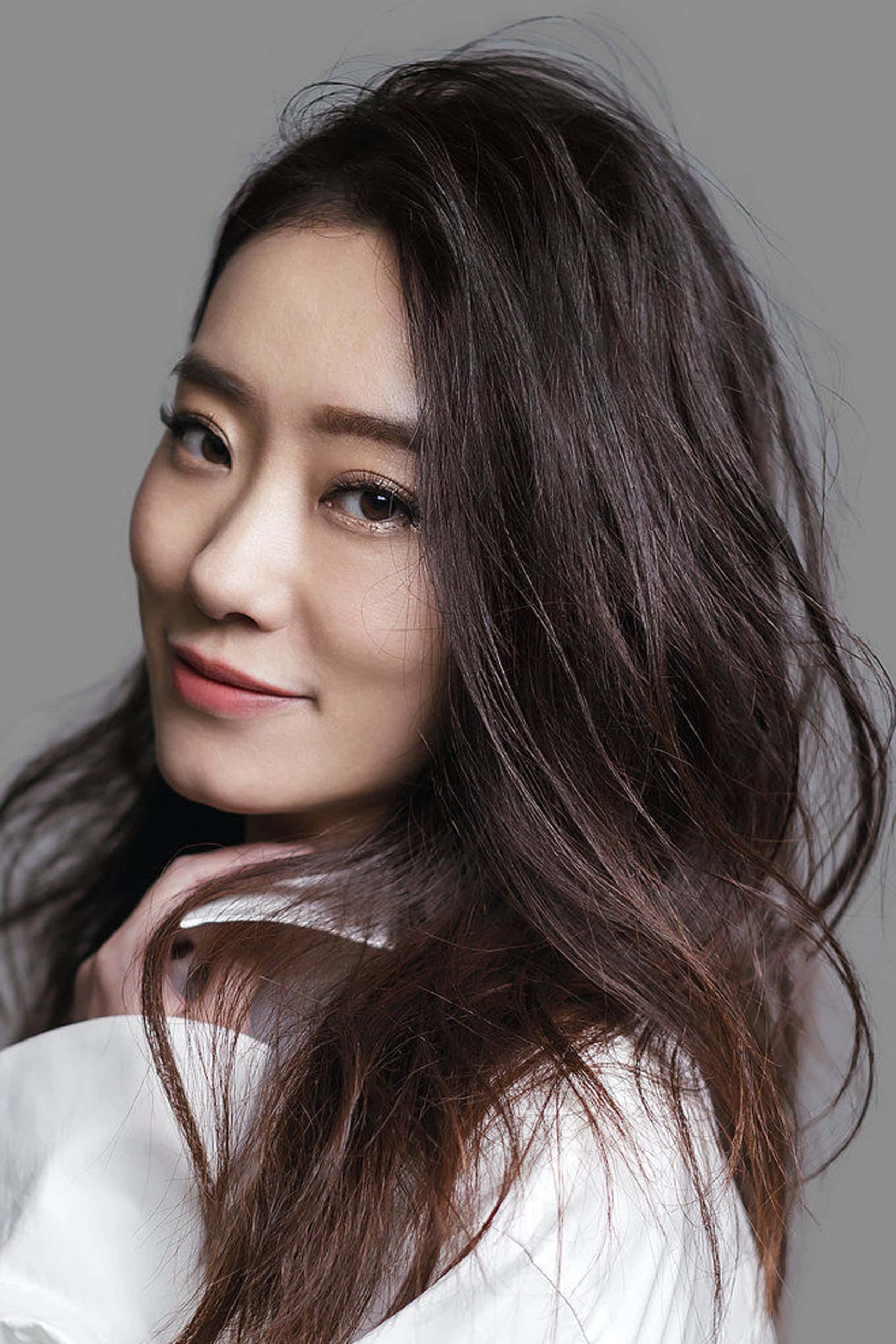 تصویر هنرمند Zhang Xiaofei