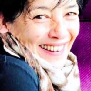 تصویر هنرمند Swan Pham