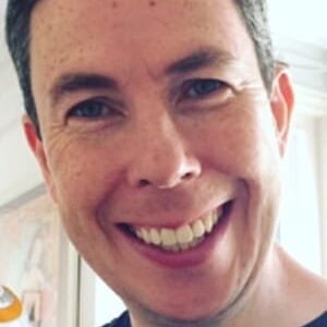 تصویر هنرمند Damian Farrell