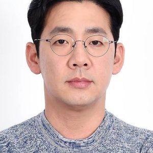 تصویر هنرمند Kim Do-hyun