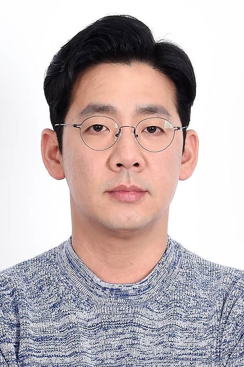 تصویر هنرمند Kim Do-hyun
