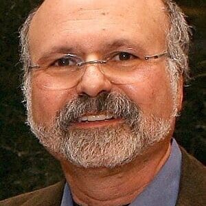 تصویر هنرمند Mark Goldblatt