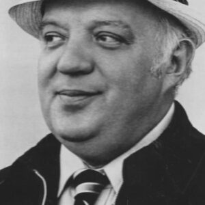 تصویر هنرمند Sully Boyar