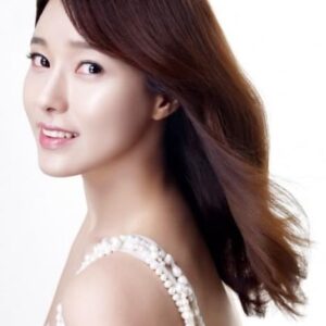 تصویر هنرمند Oh Ji-eun