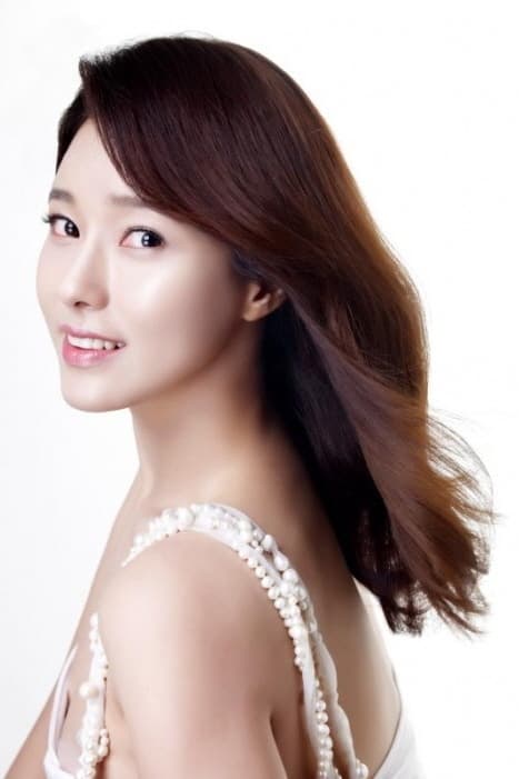تصویر هنرمند Oh Ji-eun
