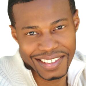 تصویر هنرمند Gabriel D. Angell