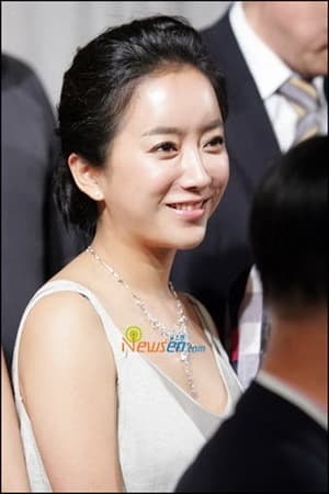 تصویر هنرمند Lee Ip-sae