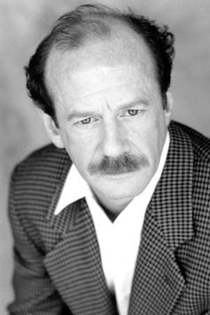 تصویر هنرمند Michael Jeter