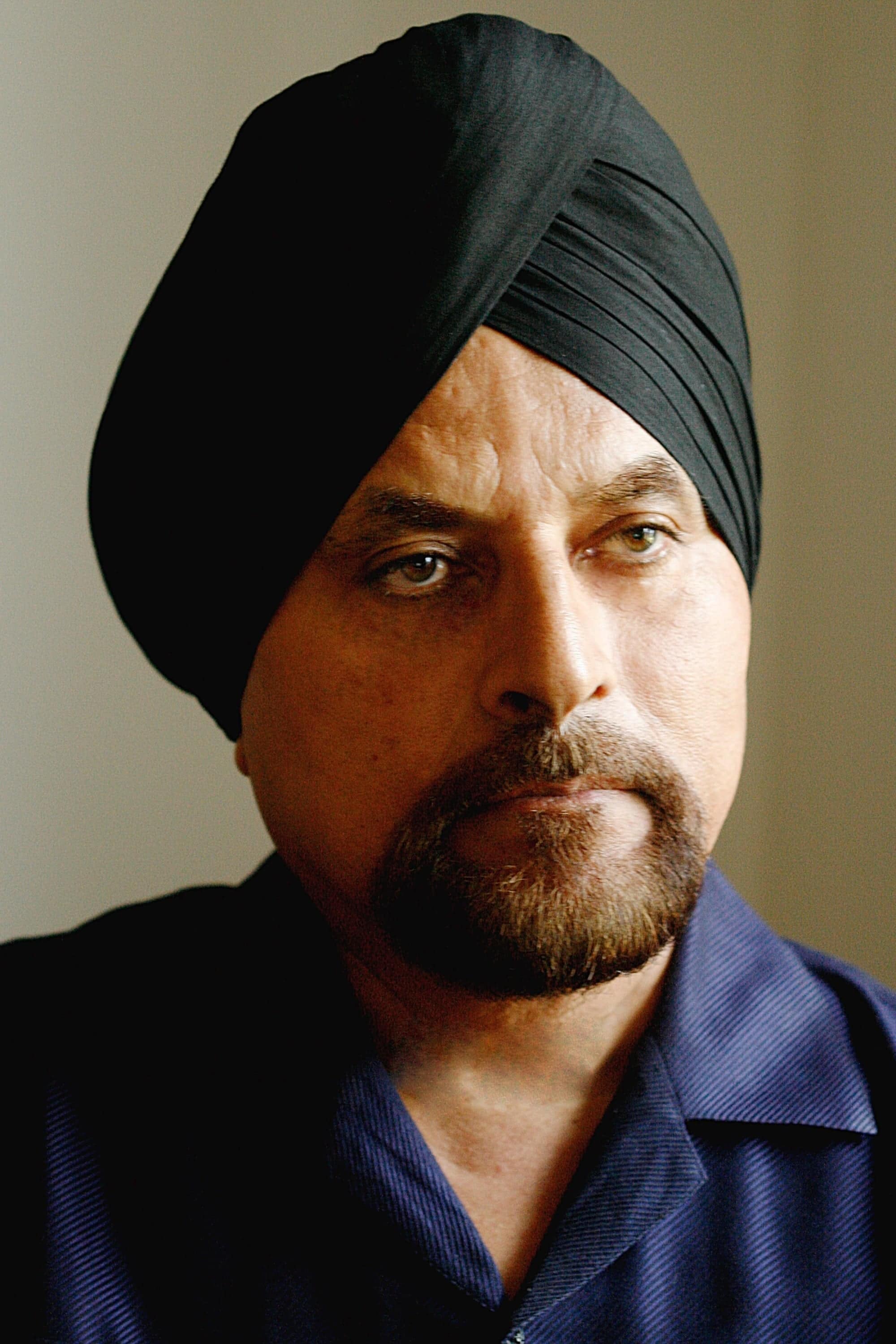 تصویر هنرمند Gurdeep Singh