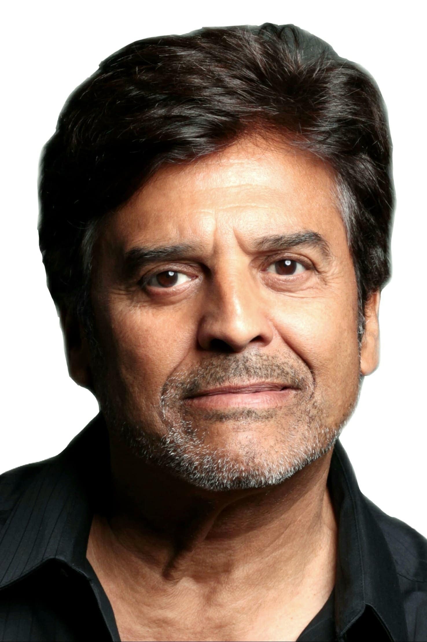 تصویر هنرمند Erik Estrada