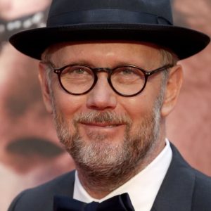 تصویر هنرمند Jonathan Dayton