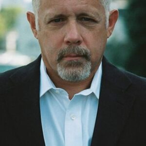 تصویر هنرمند Tim Duquette