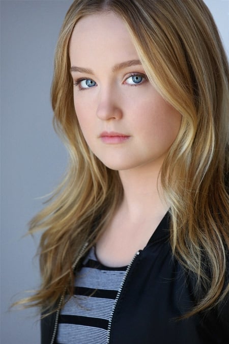 تصویر هنرمند Emma Howard