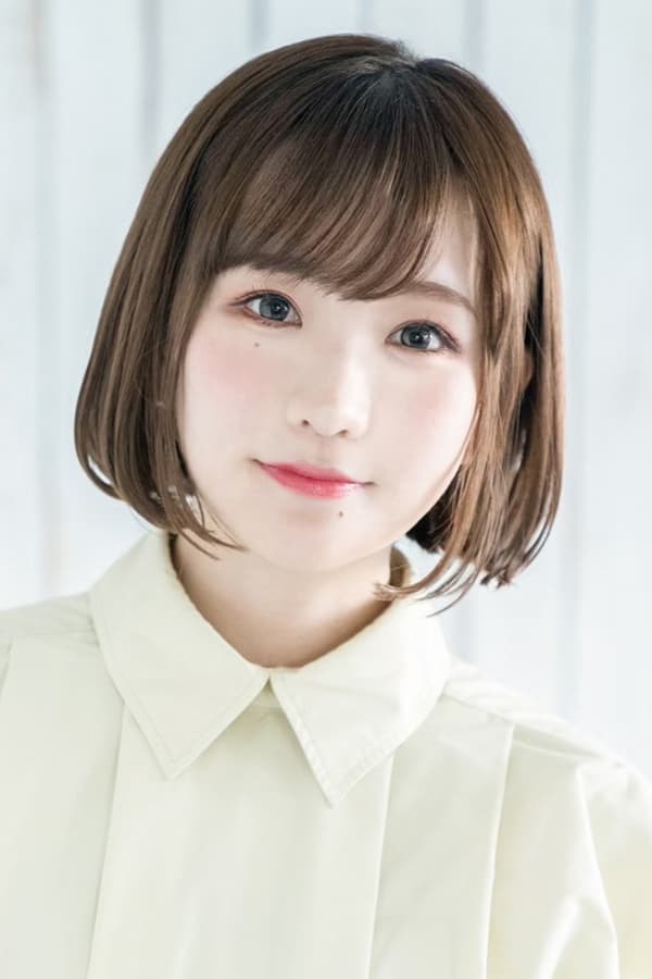 تصویر هنرمند Minami Takahashi