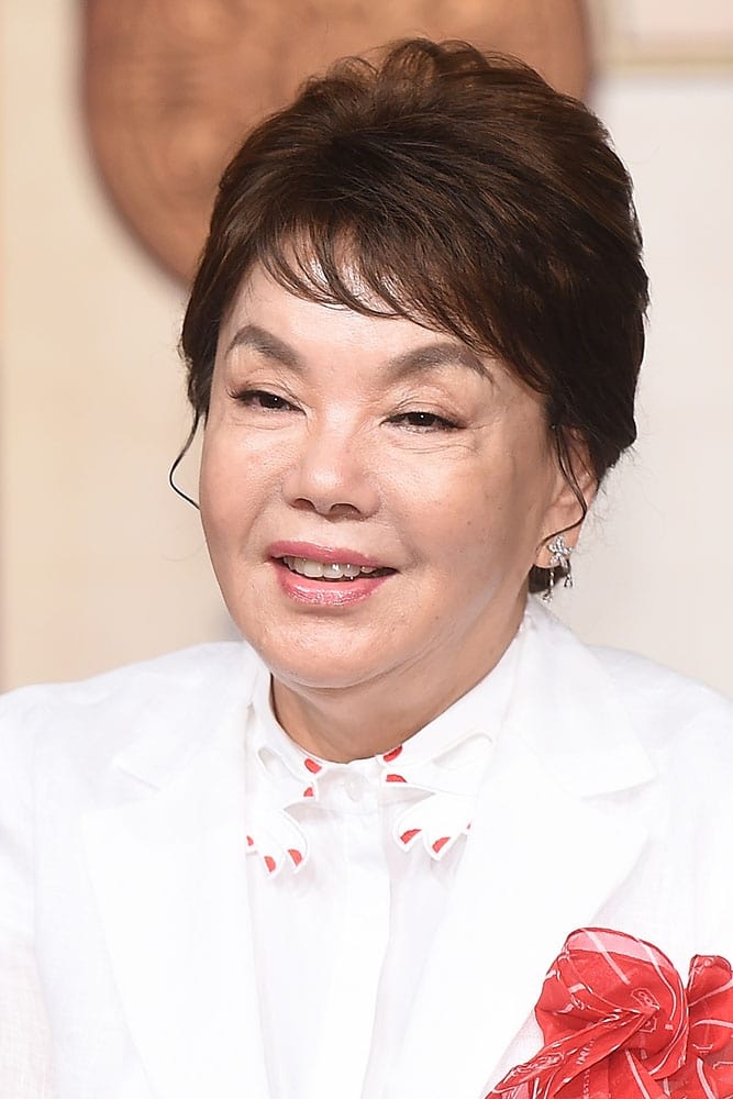 تصویر هنرمند Kim Soo-mi