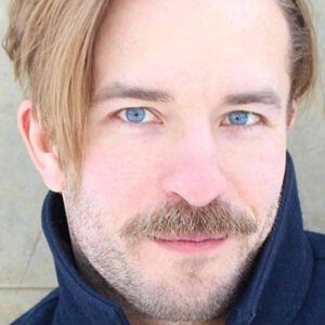 تصویر هنرمند Joe Weintraub