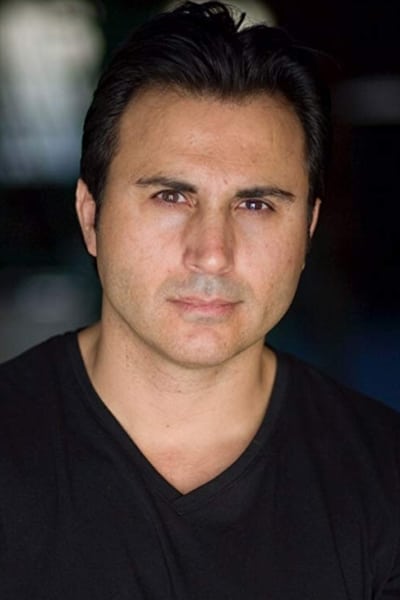 تصویر هنرمند Nick Hermz