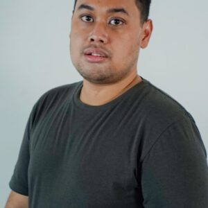 تصویر هنرمند Hizrian Maladzan