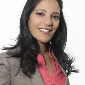 تصویر هنرمند Vineeta Rishi