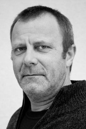 تصویر هنرمند Svein Roger Karlsen