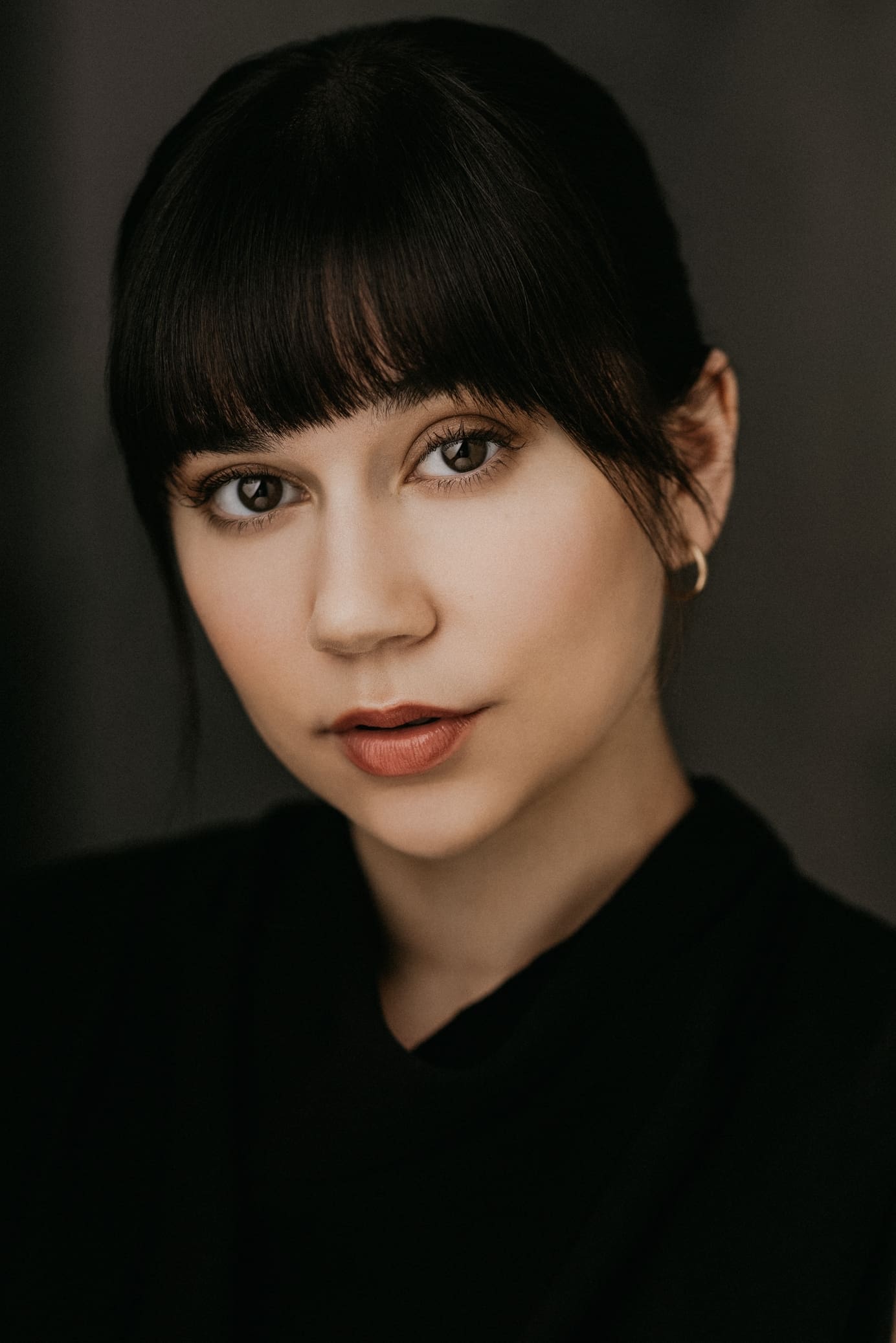 تصویر هنرمند Vanessa Prasad