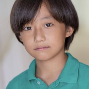 تصویر هنرمند Koya Harada