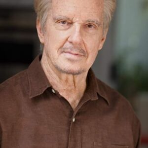 تصویر هنرمند David Dahlgren