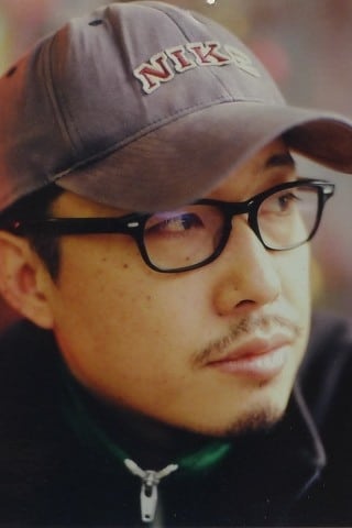 تصویر هنرمند Lee Tae-yoon
