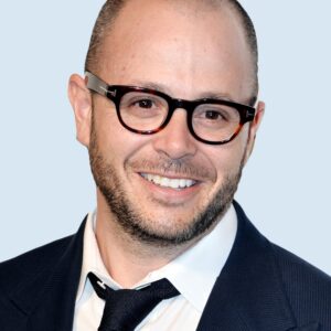 تصویر هنرمند Damon Lindelof