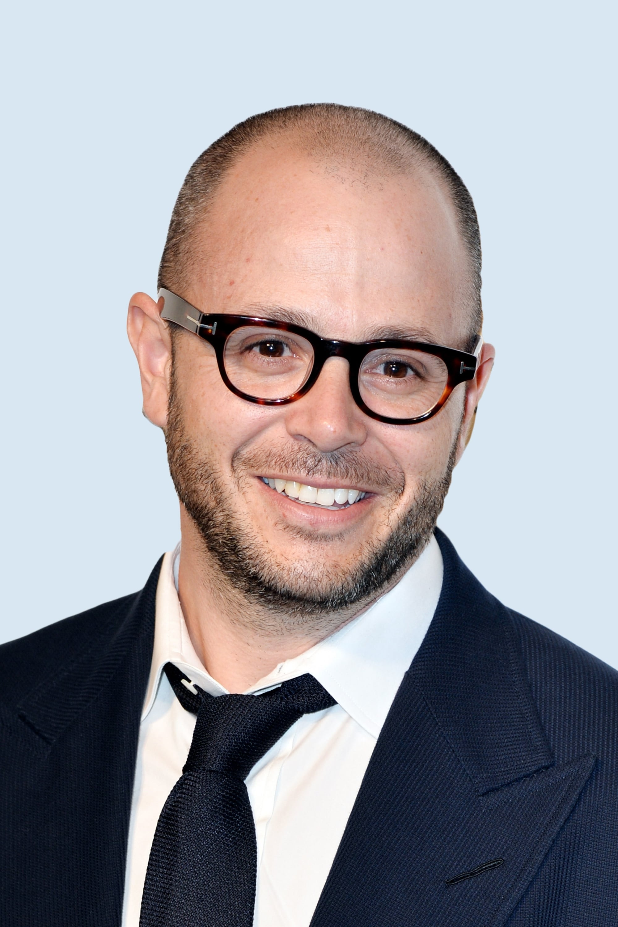 تصویر هنرمند Damon Lindelof