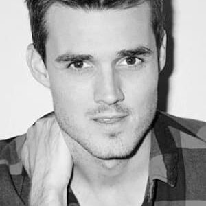 تصویر هنرمند Josh Yeo