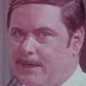 تصویر هنرمند Gene Ross