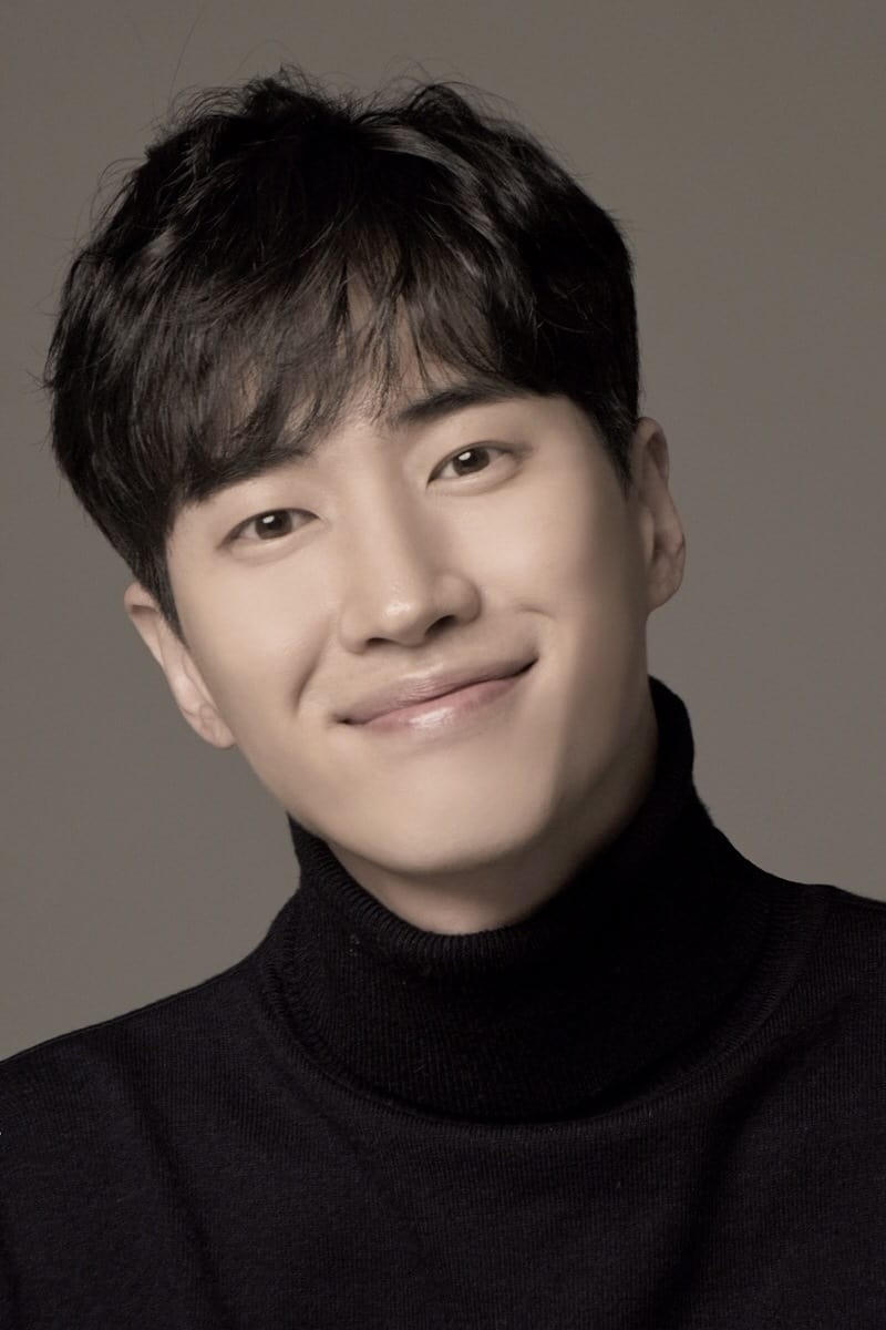 تصویر هنرمند Choi Seung-yoon