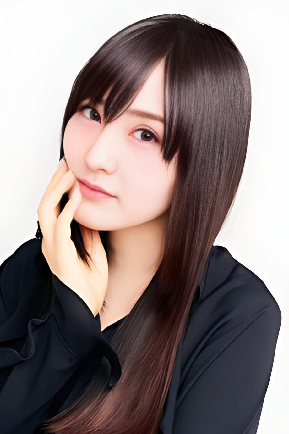 تصویر هنرمند Eri Kitamura
