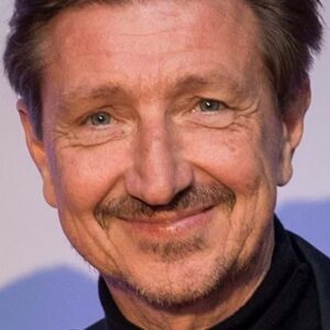 تصویر هنرمند Nicolaj Kopernikus