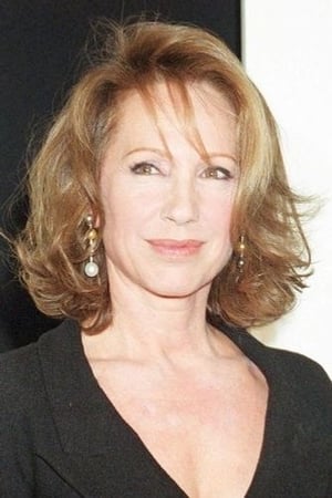 تصویر هنرمند Nathalie Baye