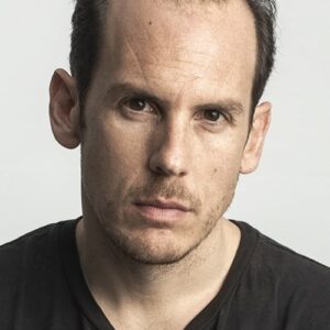 تصویر هنرمند Peter Rundle