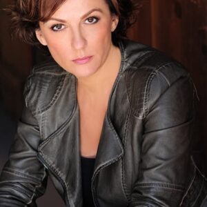 تصویر هنرمند Aleksandra Kaniak