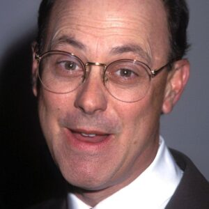 تصویر هنرمند Michael Piller