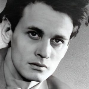 تصویر هنرمند Vladimir Naumov