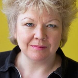 تصویر هنرمند Di Botcher