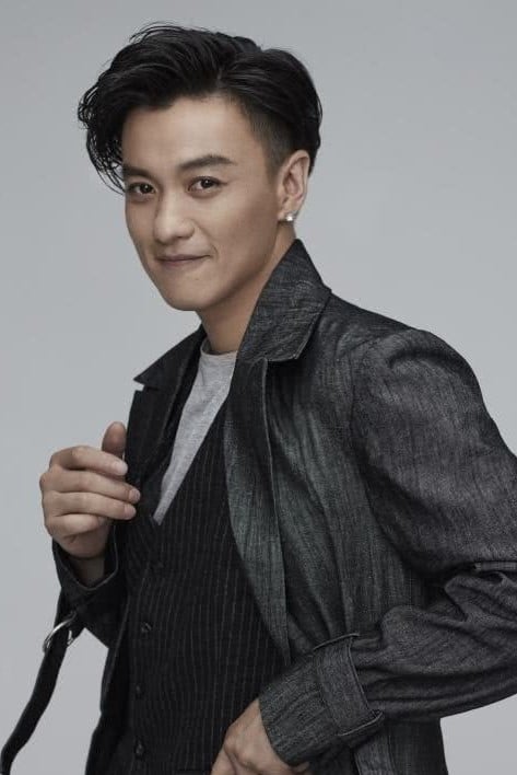 تصویر هنرمند Zhou Yiwei
