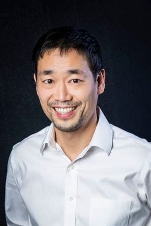 تصویر هنرمند Lee Sang-hong